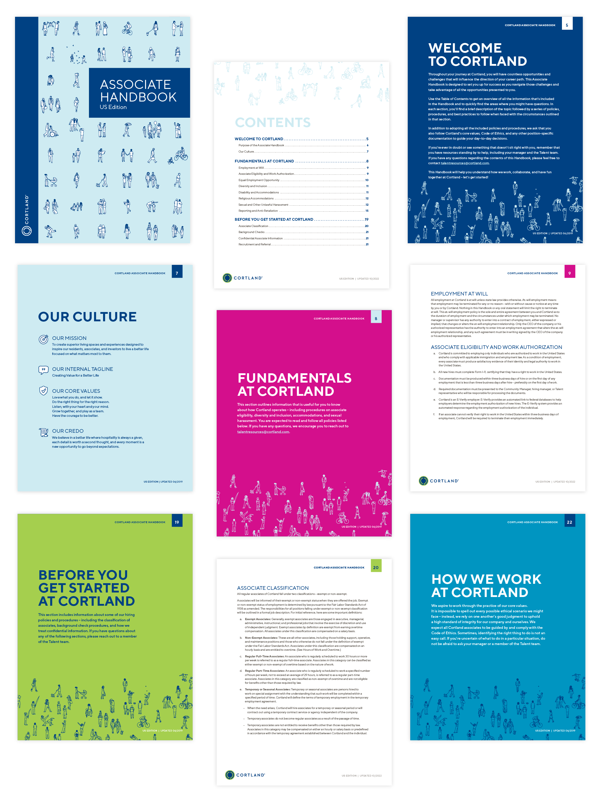associate-handbook-26-26