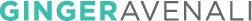 ginger.avenali Logo